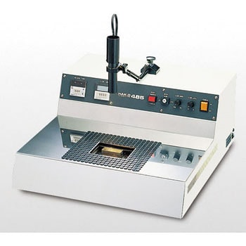 HAKKO白光喷射式焊锡槽（主机）100VHAKKO白光485-1